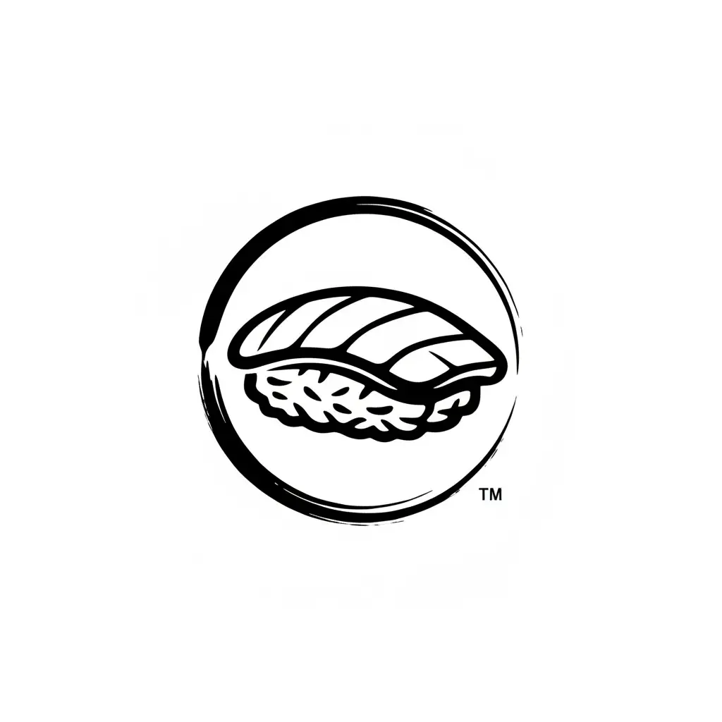 Logo Czedetyu Sushi Atelier